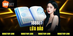 188Bet Lừa Đảo - Thực Hư Về Những Lời Đồn