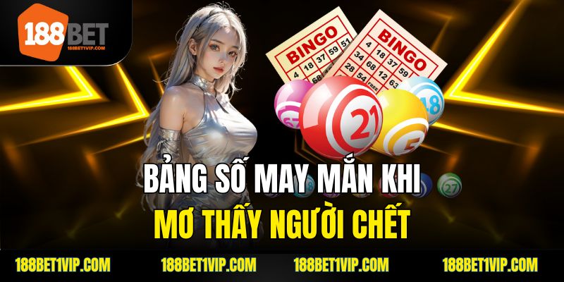 Cần làm gì khi mơ thấy bị người chết theo quan niệm tâm linh?