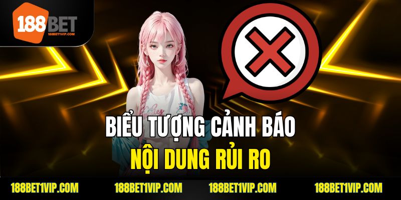 Các dạng từ chối trách nhiệm thường gặp trong pháp lý.