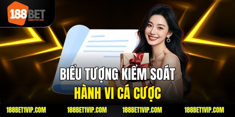 Cam kết trách nhiệm trong hoạt động quảng bá và tiếp thị