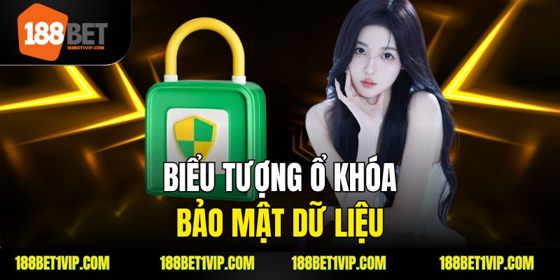 Liên hệ với 188bet khi có thắc mắc về chính sách bảo mật