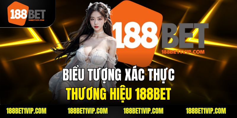Đánh giá về nhà cái 188bet lừa đảo không ?