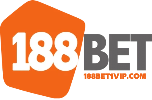 188bet1vip.com