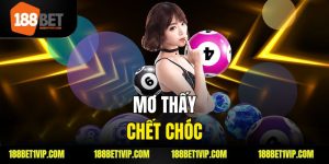 Mơ Thấy Chết Chóc - Giải Mã Ý Nghĩa Và Những Điều Cần Biết