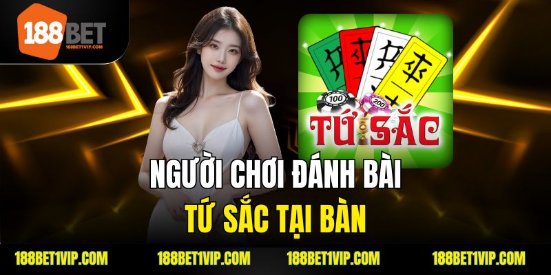 Mẹo và chiến lược giúp bạn chiến thắng khi chơi.