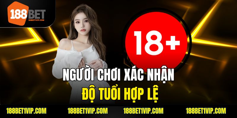 Tinh thần trách nhiệm trong chăm sóc và hỗ trợ khách hàng