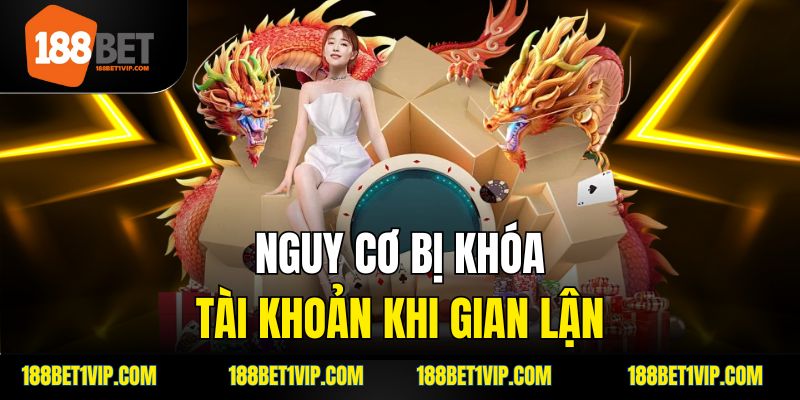 Lợi ích và rủi ro khi dùng phần mềm hack tại Baccarat là gì?