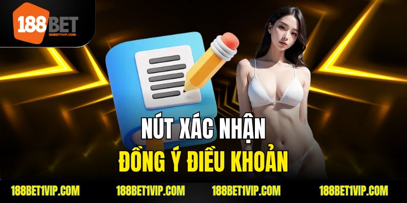 Quy định liên quan đến giao dịch tài chính tại 188bet