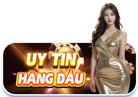 uy tín hàng đầu